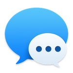 Skype-Chat