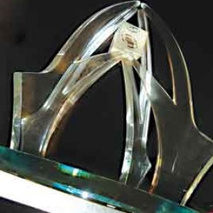 award_bestsales_emirates