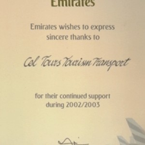 award_emirates_2002_2003