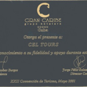 award_gran_caribe_2001