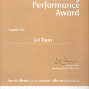 award_gulf_air_2004