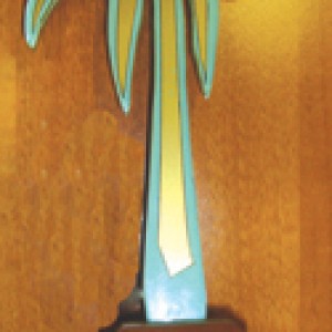 award_kuta_paradiso