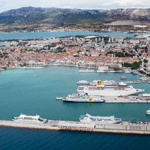Croatia