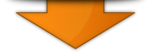poshtë-shigjetë-orange