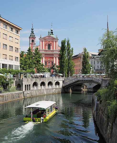 slovenia_ljubljana1