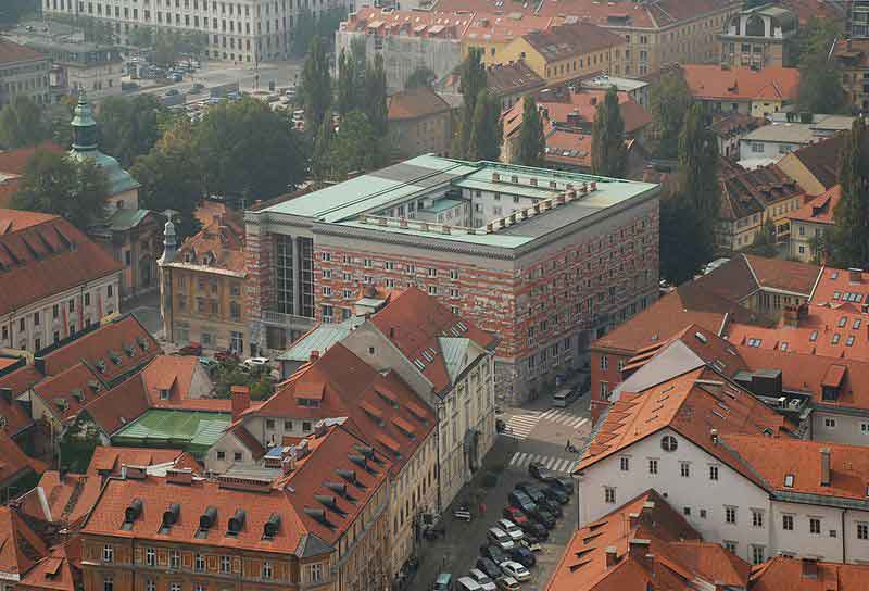 slovenia_ljubljana2