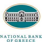 national_bank