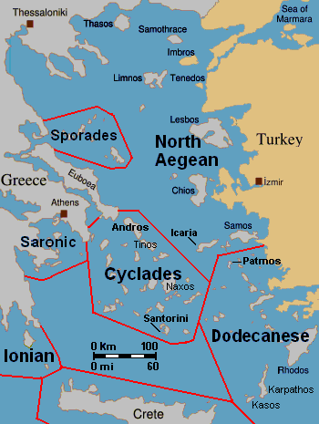 aegean_sea_with_island_groups_labeledaegean-greece-celtours