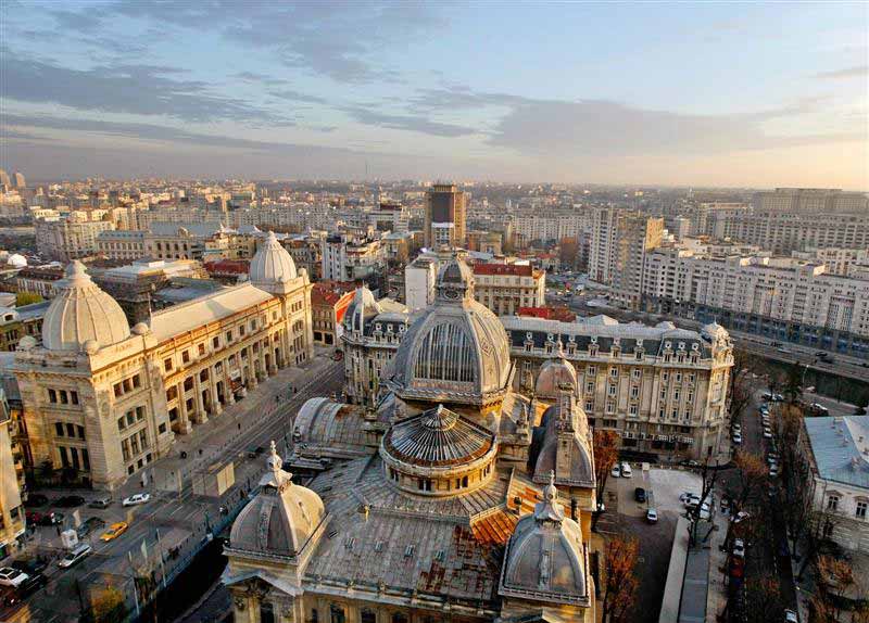 bucharest-city-sky-above-town-romania-balkans-europe-cel-tours