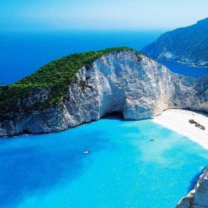 Greece – Hellas