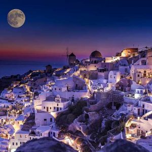 Greece – Hellas
