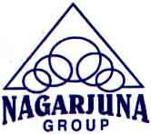 Portofoli-nagrjuna-logo