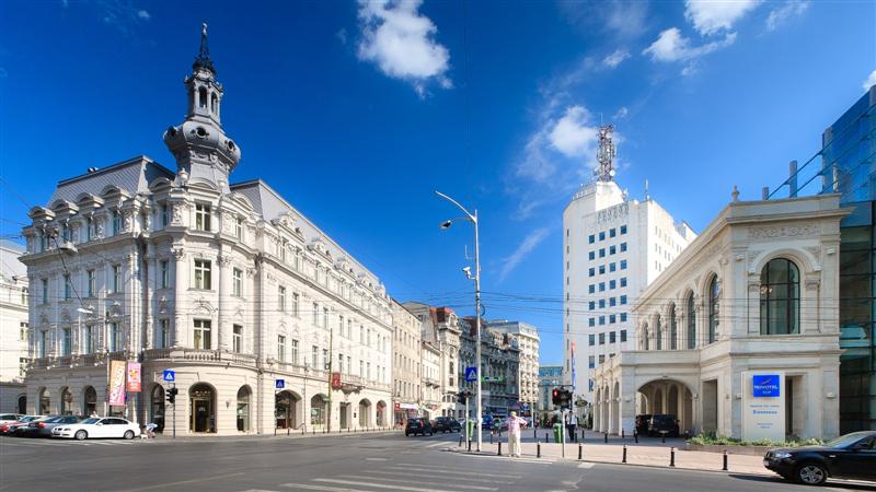 boekarest-hotel-continental-way-overwinning-Roemenië-Balkan-europe-the-tours