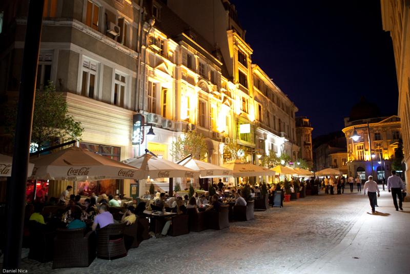 bucharest-nightlife-bars-clubs-romania-balkans-europe-cel-tours