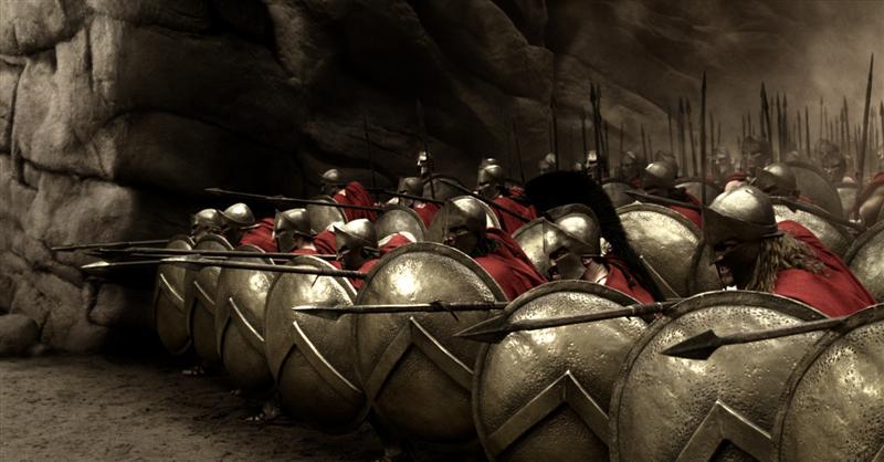 300-spartans